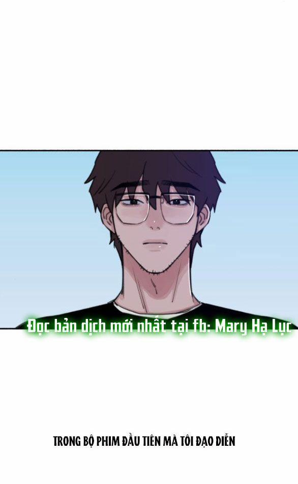 Nàng Thơ Nổi Tiếng - Nàng Thơ Myung 24.1 trang 4