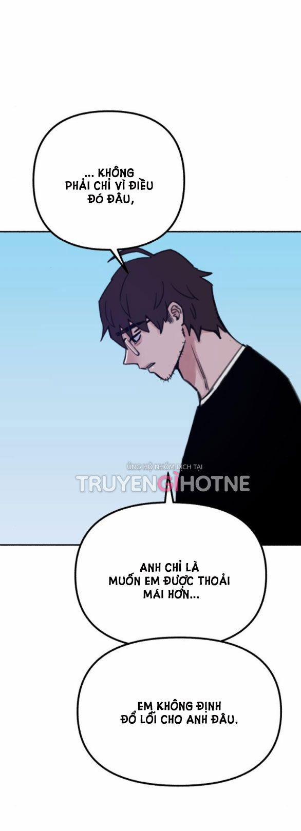 Nàng Thơ Nổi Tiếng - Nàng Thơ Myung 24.1 trang 40