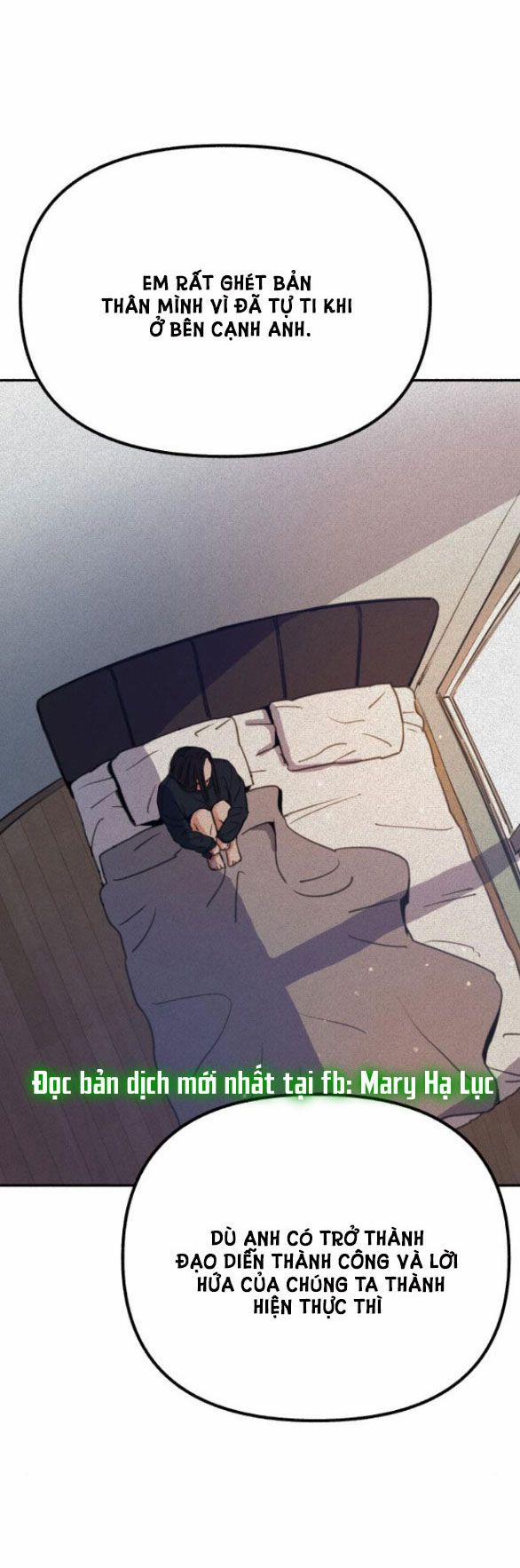 Nàng Thơ Nổi Tiếng - Nàng Thơ Myung 24.1 trang 42