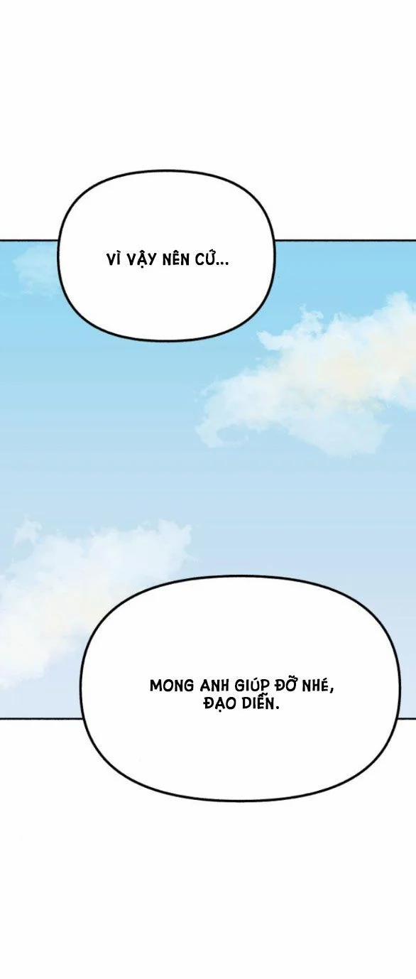 Nàng Thơ Nổi Tiếng - Nàng Thơ Myung 24.1 trang 44