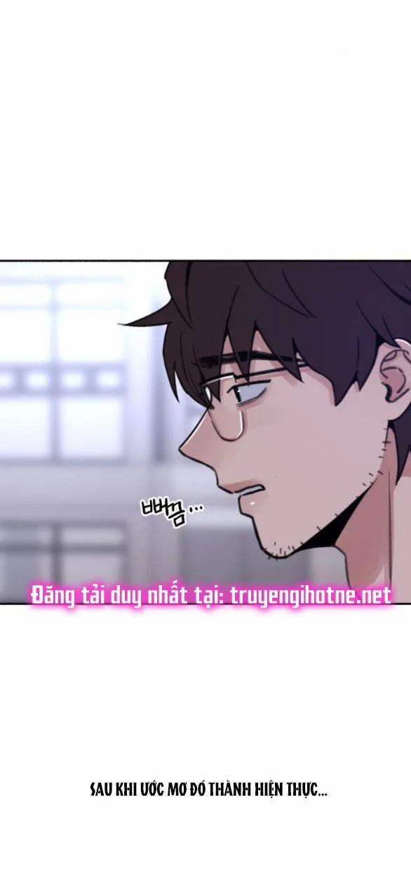 Nàng Thơ Nổi Tiếng - Nàng Thơ Myung 24.1 trang 6