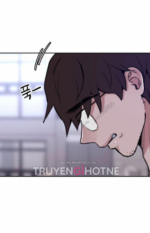 Nàng Thơ Nổi Tiếng - Nàng Thơ Myung 24.1 trang 8