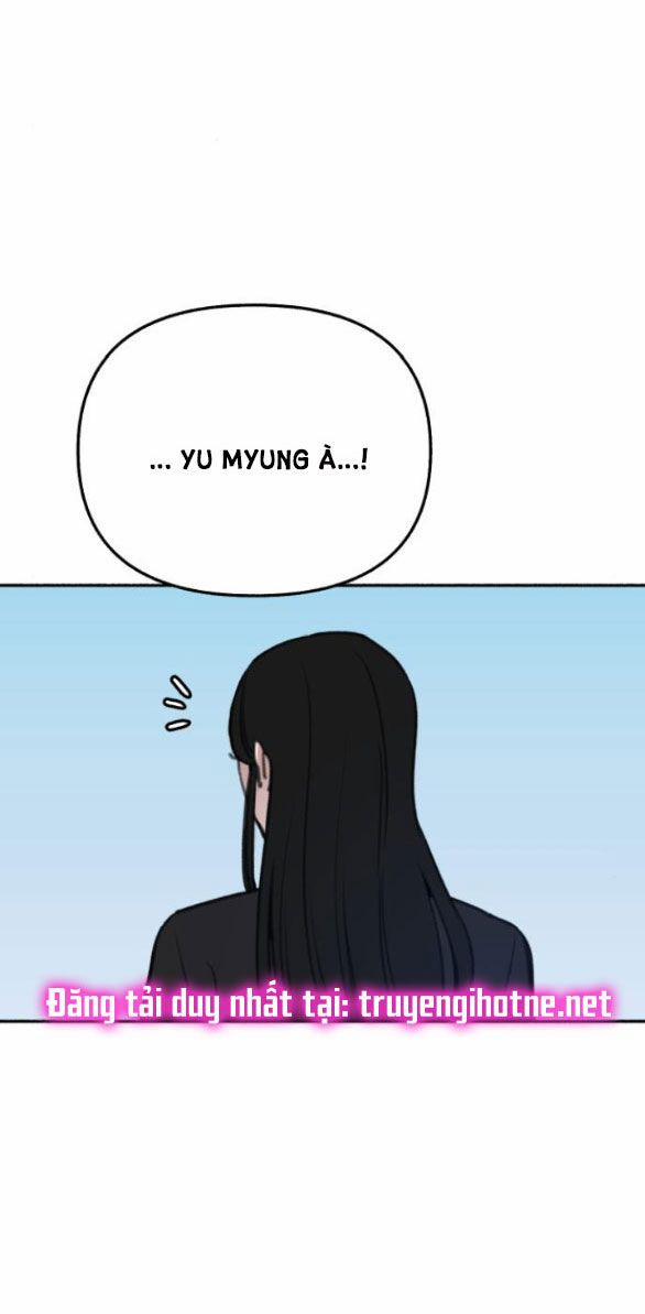 Nàng Thơ Nổi Tiếng - Nàng Thơ Myung 24.1 trang 9