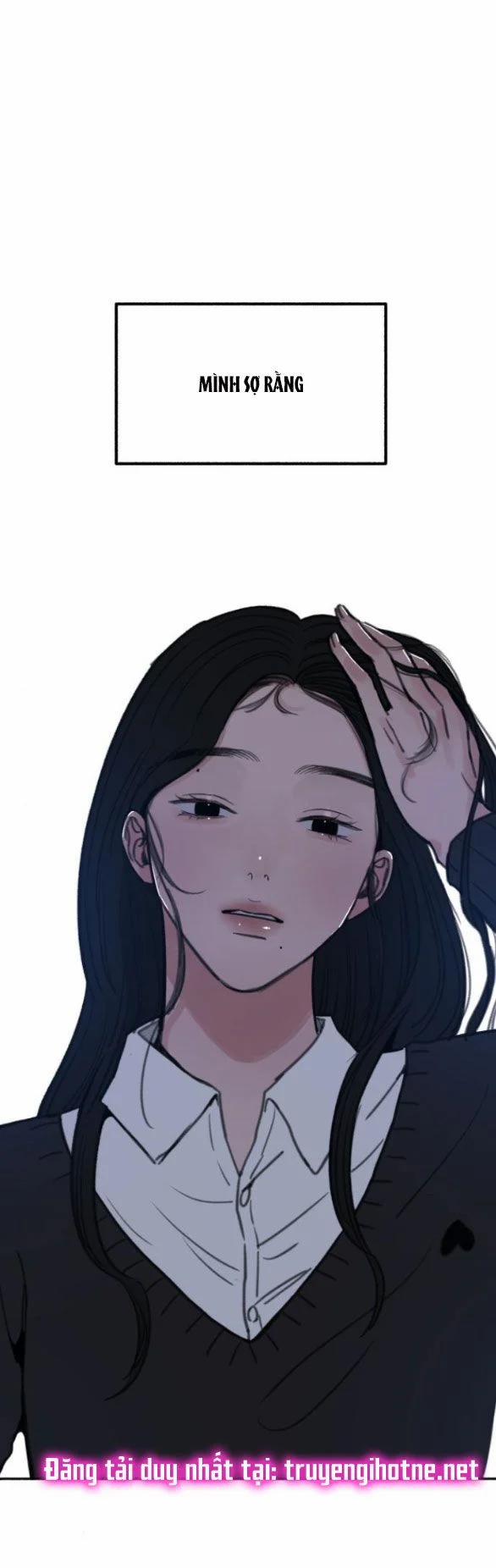 Nàng Thơ Nổi Tiếng - Nàng Thơ Myung 24.2 trang 10