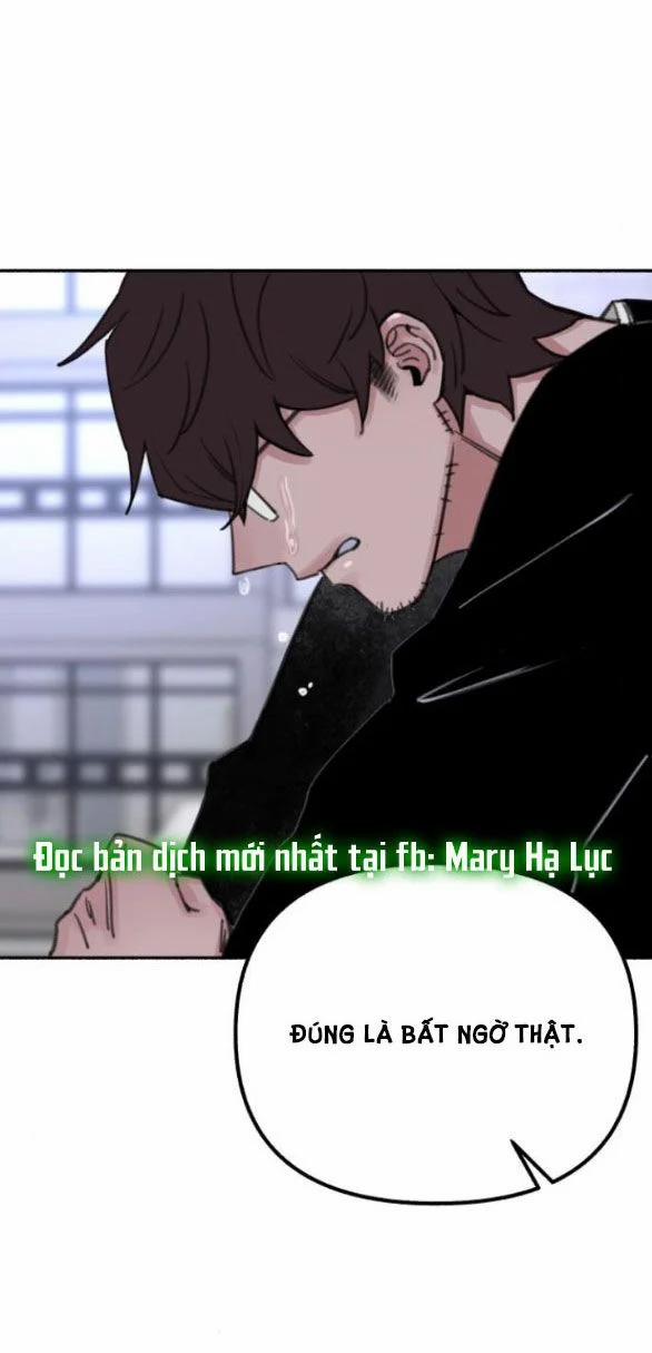 Nàng Thơ Nổi Tiếng - Nàng Thơ Myung 24.2 trang 12