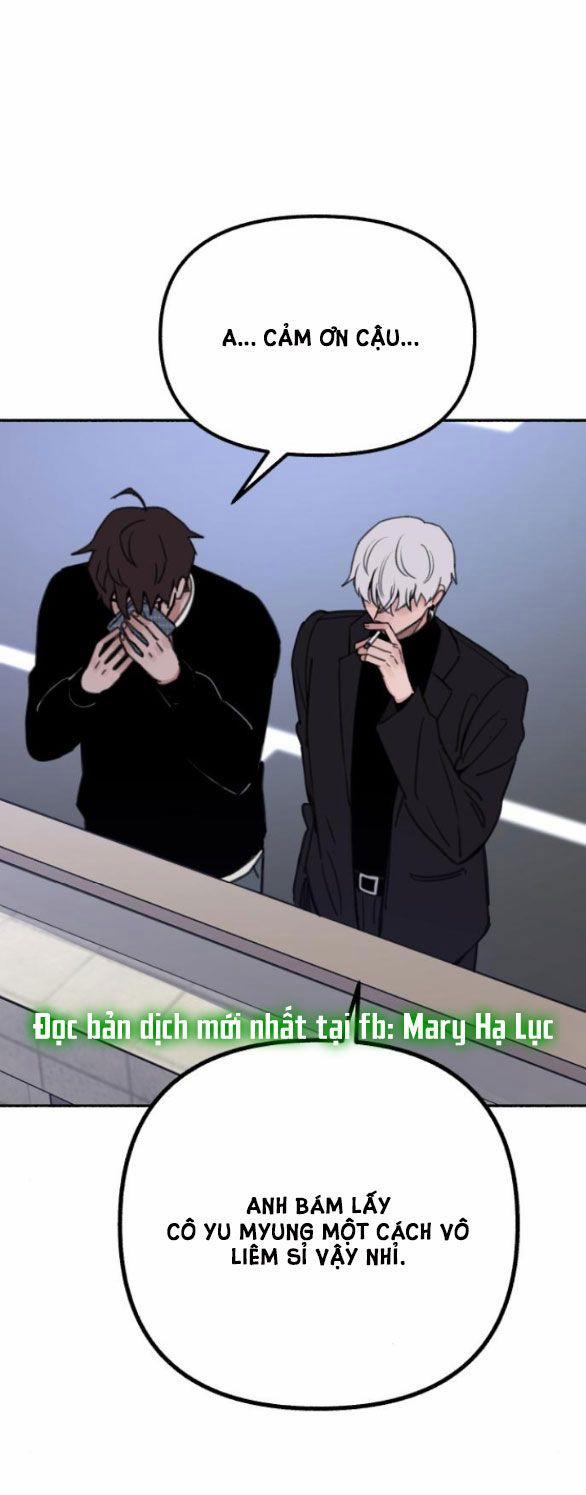 Nàng Thơ Nổi Tiếng - Nàng Thơ Myung 24.2 trang 15