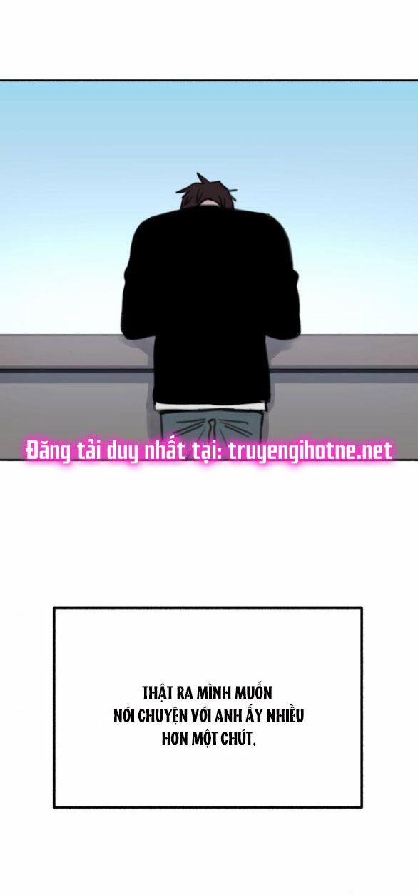 Nàng Thơ Nổi Tiếng - Nàng Thơ Myung 24.2 trang 2