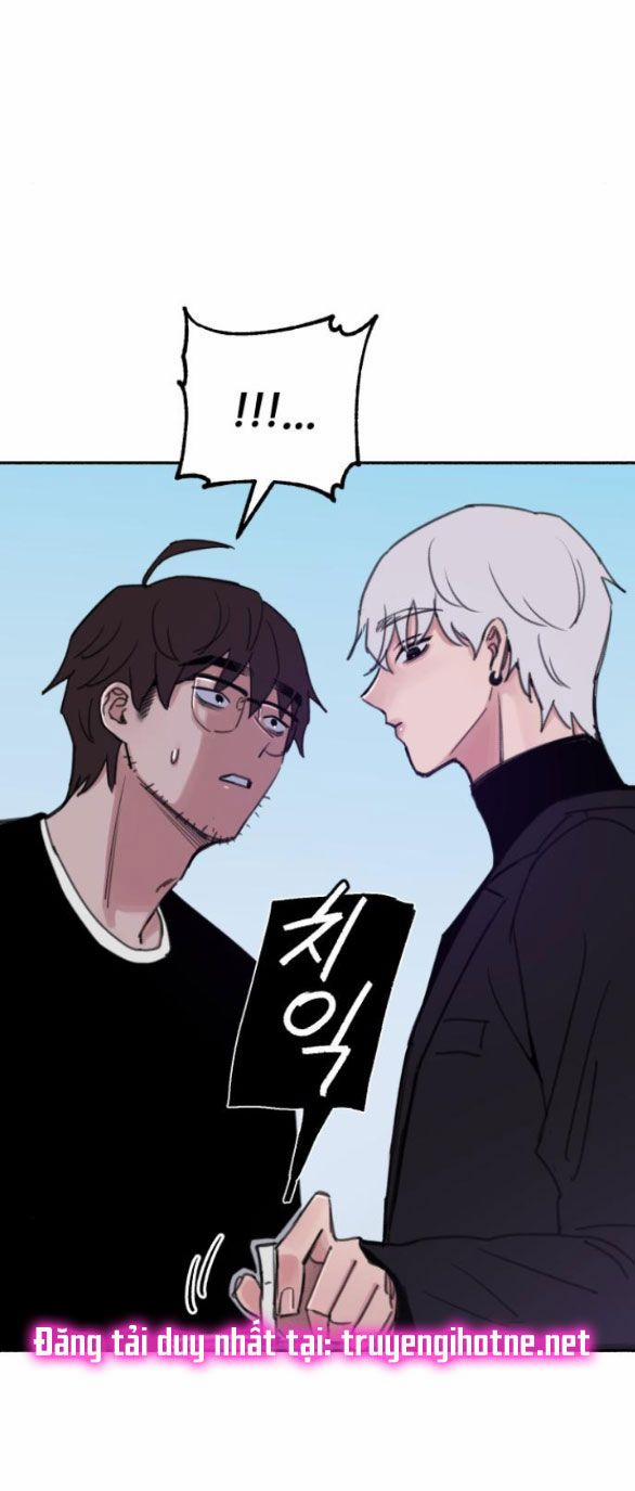 Nàng Thơ Nổi Tiếng - Nàng Thơ Myung 24.2 trang 22