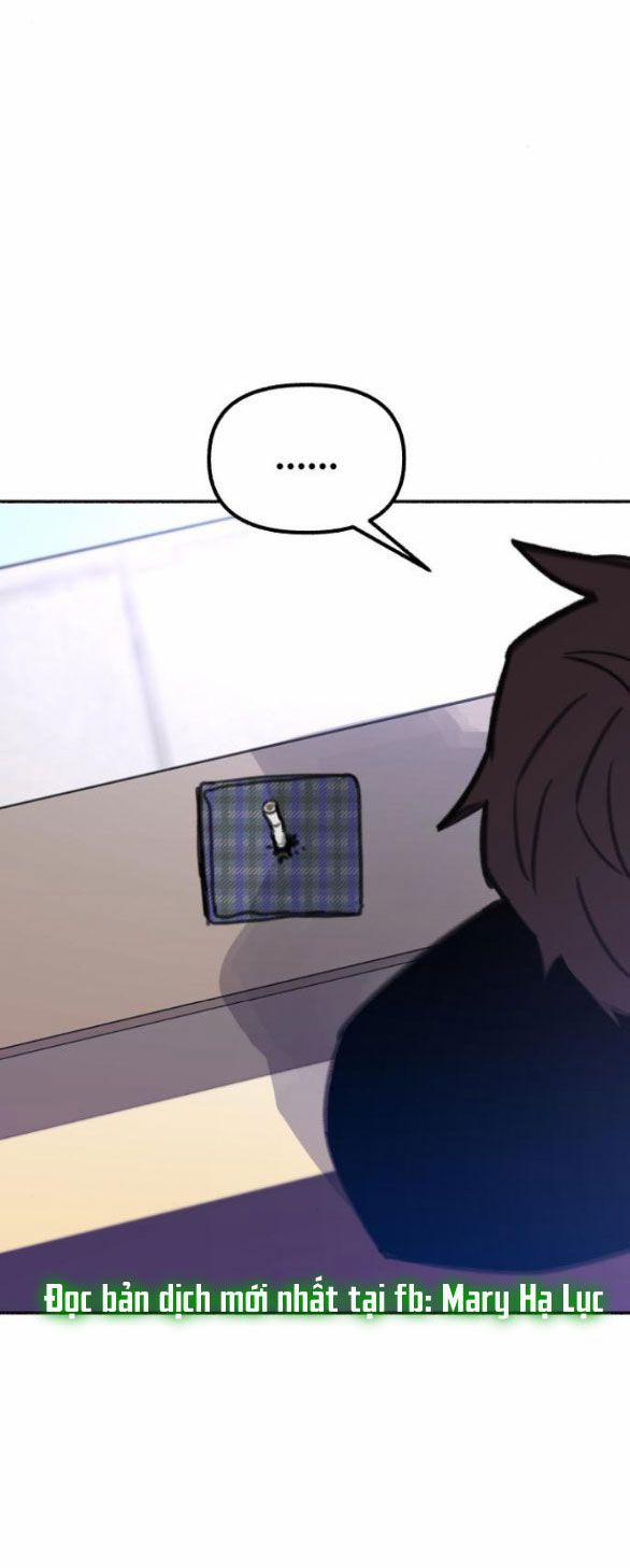 Nàng Thơ Nổi Tiếng - Nàng Thơ Myung 24.2 trang 23