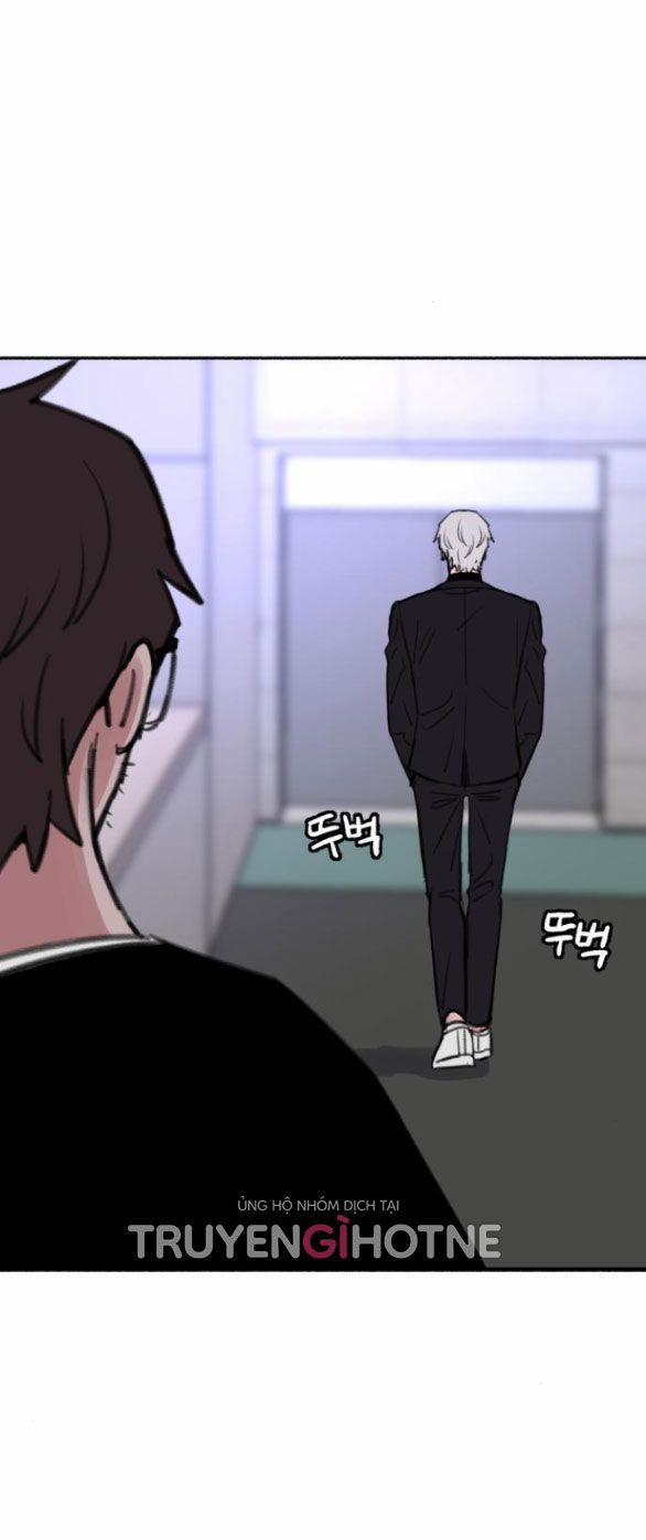 Nàng Thơ Nổi Tiếng - Nàng Thơ Myung 24.2 trang 24