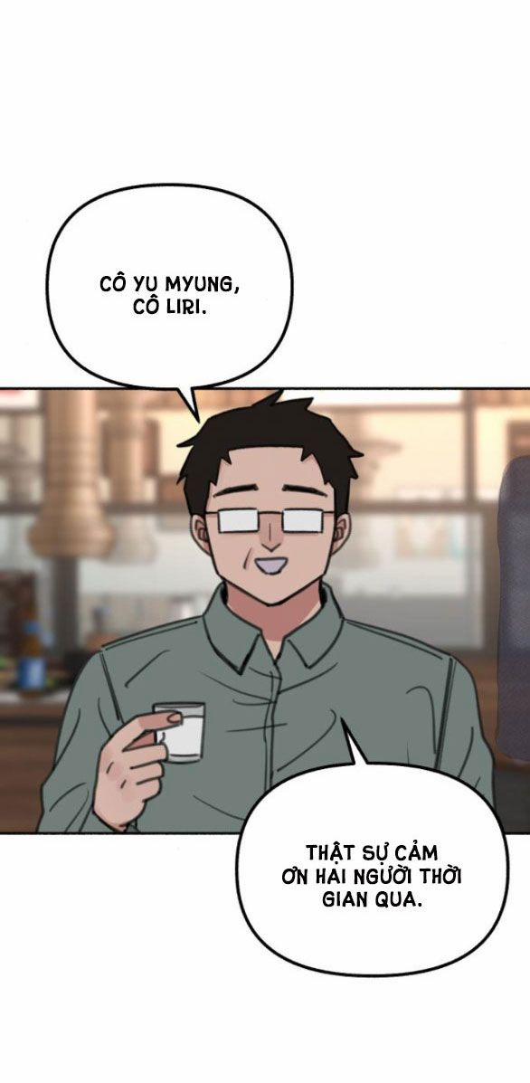 Nàng Thơ Nổi Tiếng - Nàng Thơ Myung 24.2 trang 26