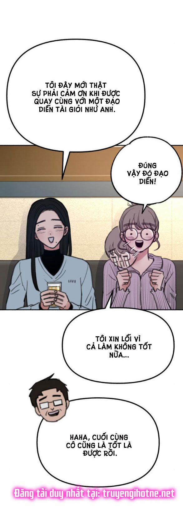 Nàng Thơ Nổi Tiếng - Nàng Thơ Myung 24.2 trang 27