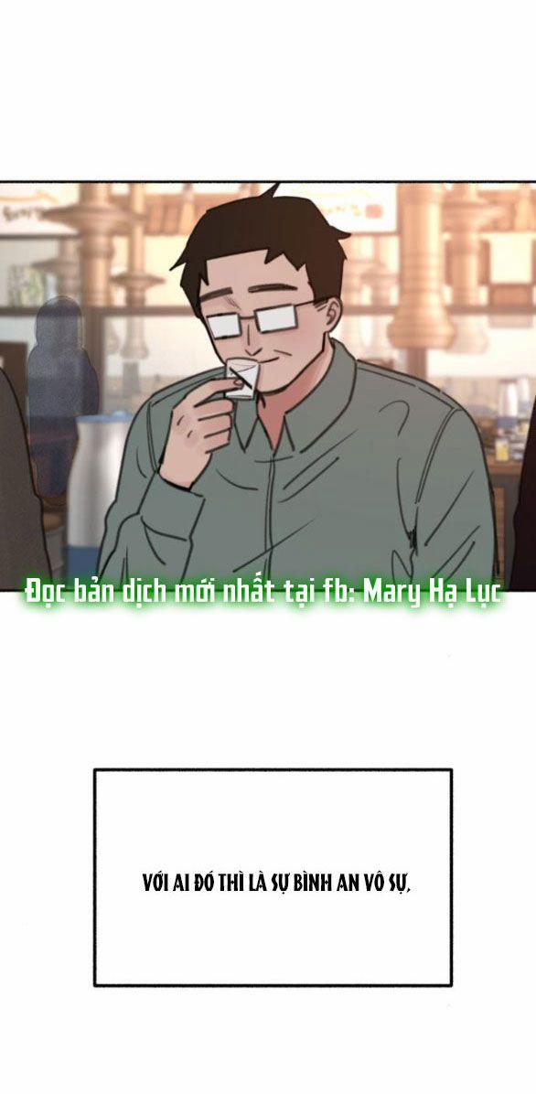 Nàng Thơ Nổi Tiếng - Nàng Thơ Myung 24.2 trang 31