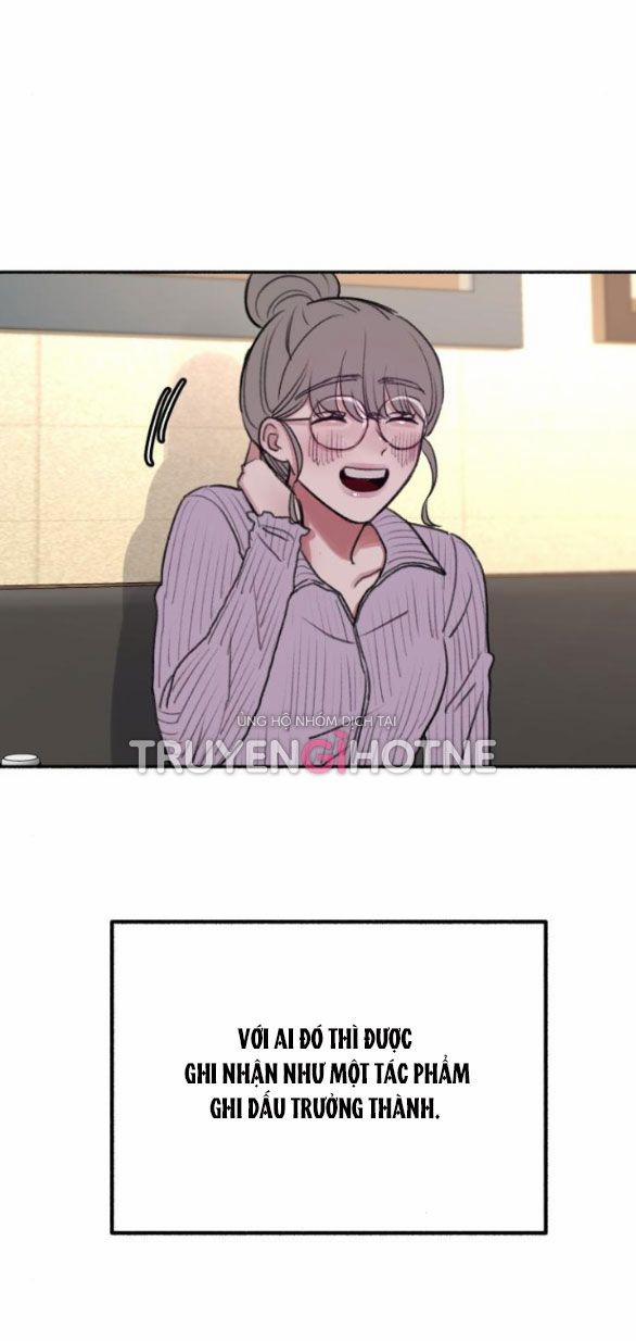 Nàng Thơ Nổi Tiếng - Nàng Thơ Myung 24.2 trang 32