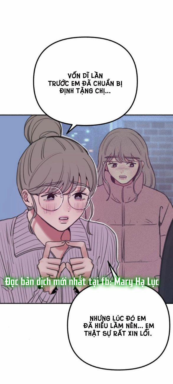 Nàng Thơ Nổi Tiếng - Nàng Thơ Myung 24.2 trang 38