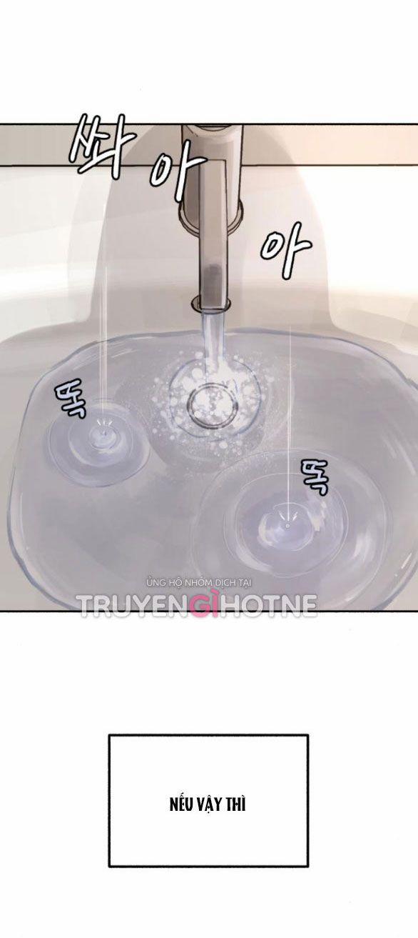 Nàng Thơ Nổi Tiếng - Nàng Thơ Myung 24.2 trang 4