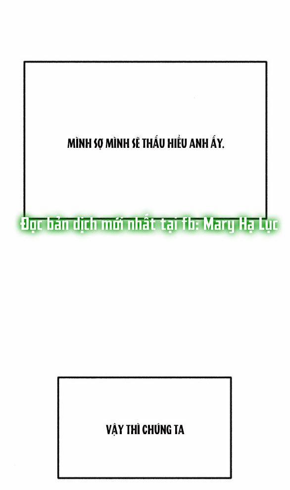 Nàng Thơ Nổi Tiếng - Nàng Thơ Myung 24.2 trang 6