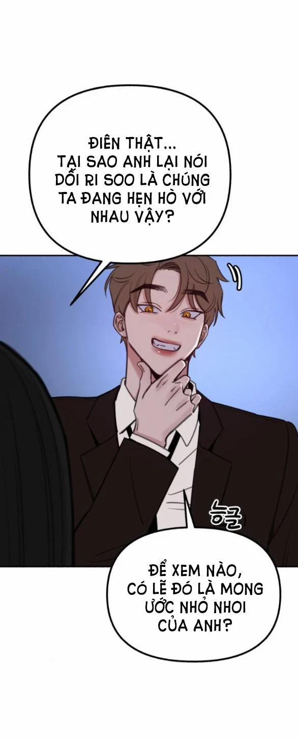 Nàng Thơ Nổi Tiếng - Nàng Thơ Myung 25.1 trang 10