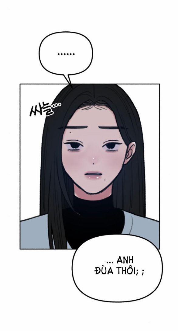 Nàng Thơ Nổi Tiếng - Nàng Thơ Myung 25.1 trang 11