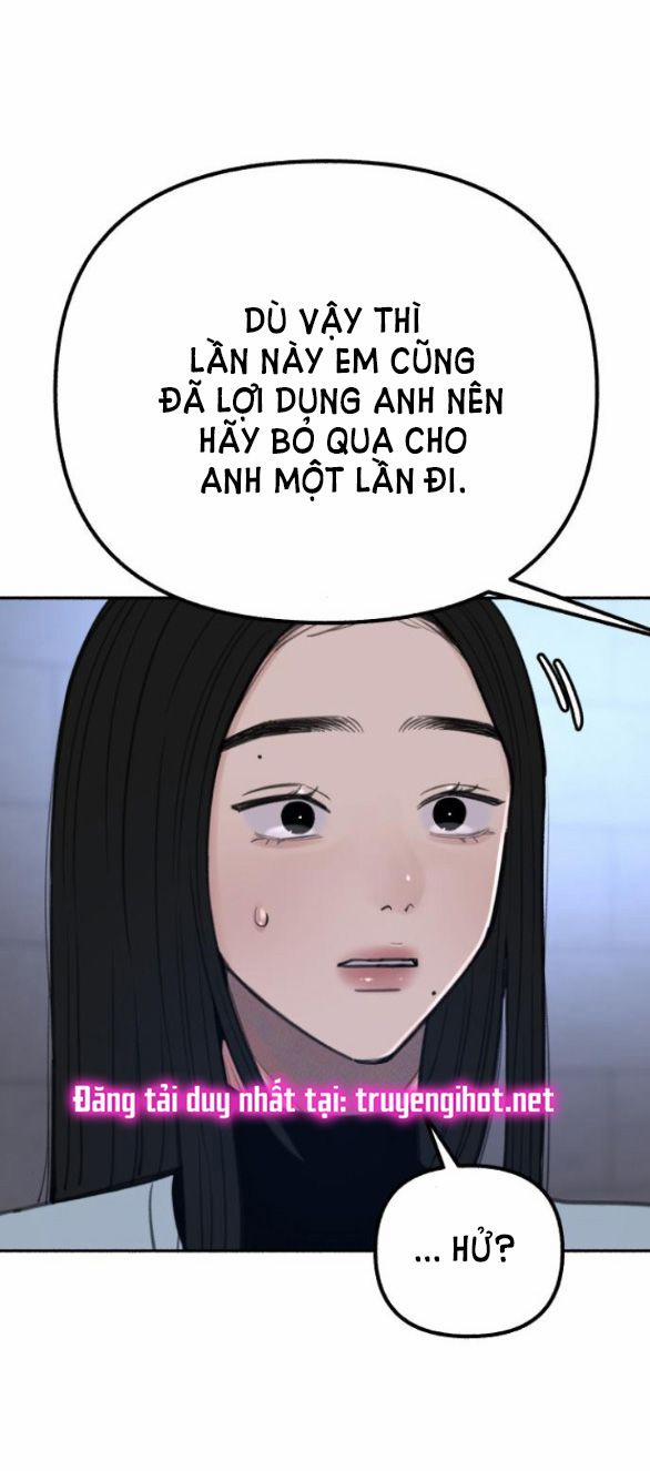 Nàng Thơ Nổi Tiếng - Nàng Thơ Myung 25.1 trang 13