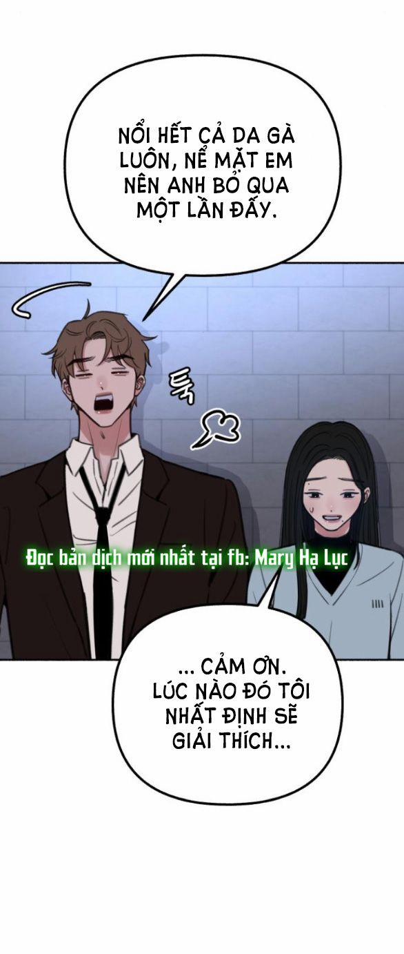 Nàng Thơ Nổi Tiếng - Nàng Thơ Myung 25.1 trang 15