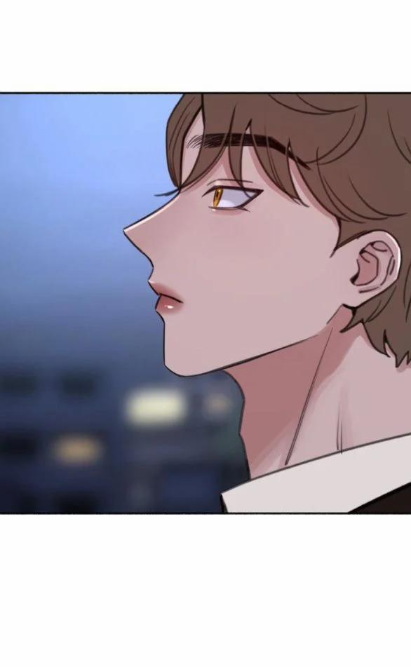 Nàng Thơ Nổi Tiếng - Nàng Thơ Myung 25.1 trang 18