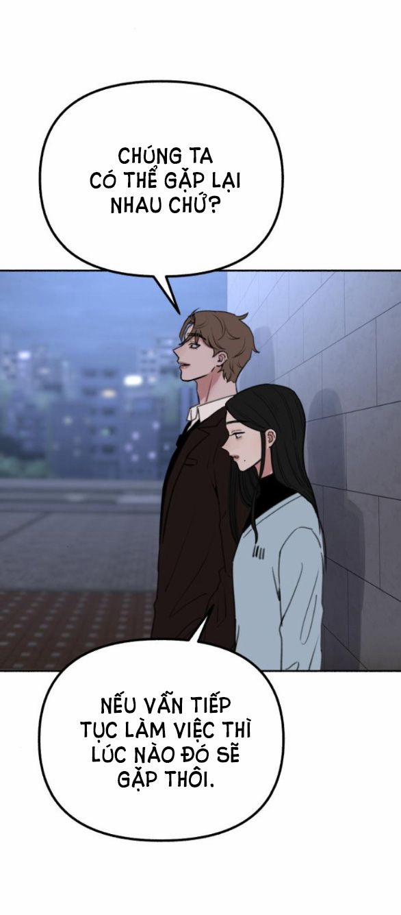 Nàng Thơ Nổi Tiếng - Nàng Thơ Myung 25.1 trang 19