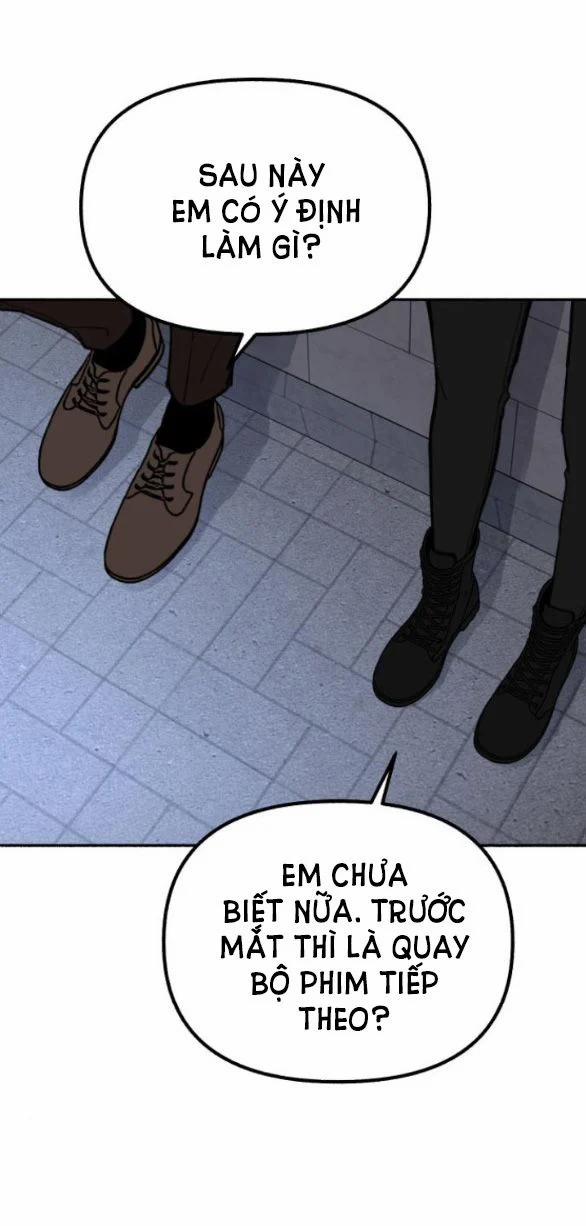 Nàng Thơ Nổi Tiếng - Nàng Thơ Myung 25.1 trang 20