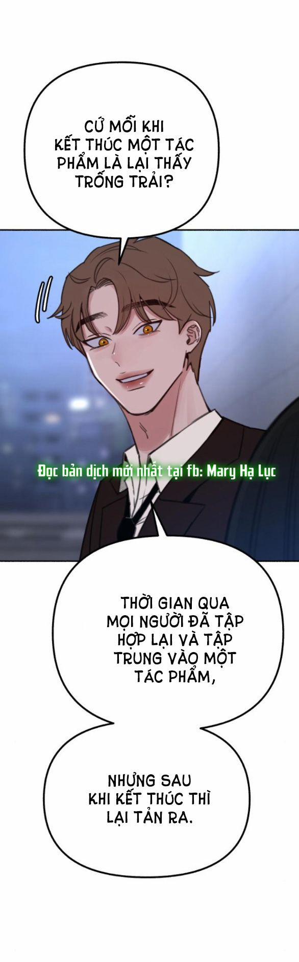 Nàng Thơ Nổi Tiếng - Nàng Thơ Myung 25.1 trang 23