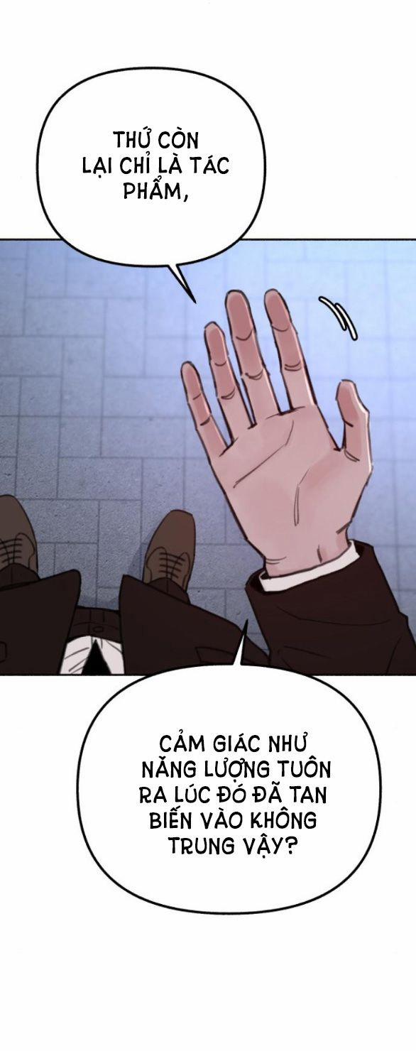 Nàng Thơ Nổi Tiếng - Nàng Thơ Myung 25.1 trang 24