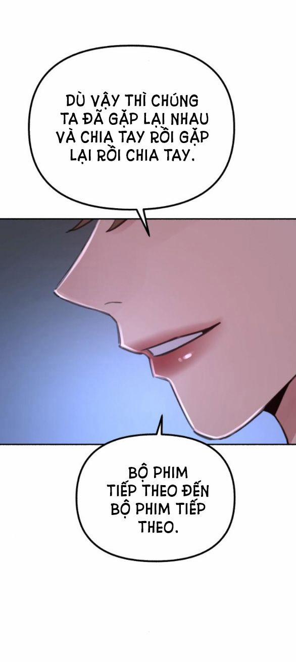 Nàng Thơ Nổi Tiếng - Nàng Thơ Myung 25.1 trang 25