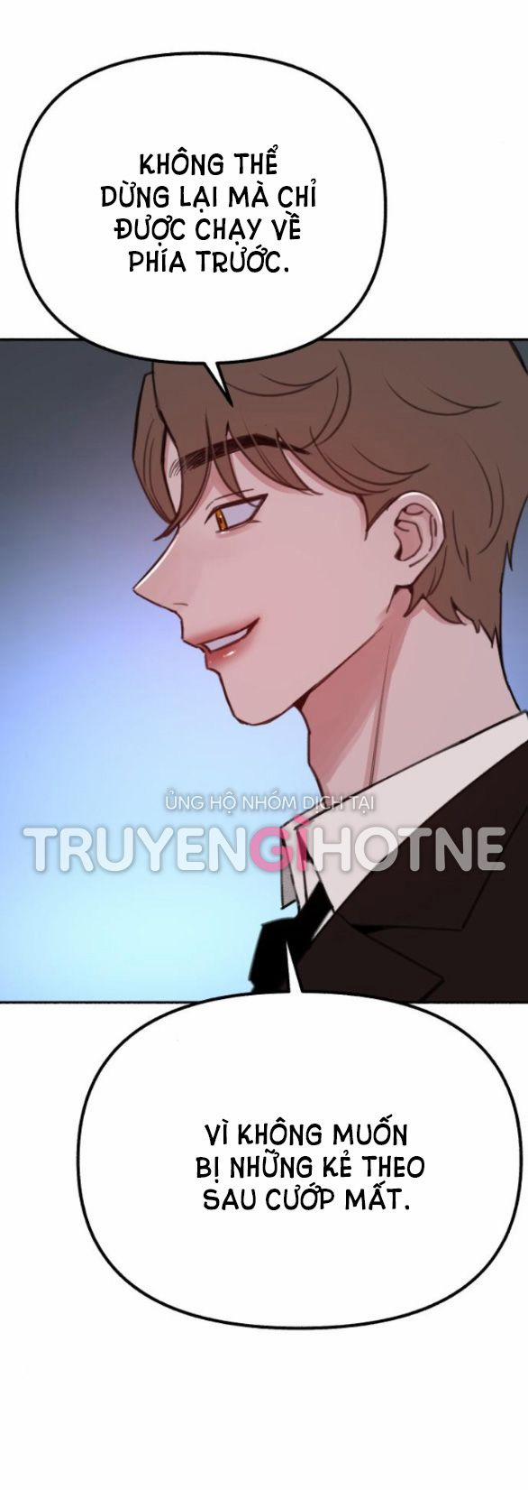 Nàng Thơ Nổi Tiếng - Nàng Thơ Myung 25.1 trang 26