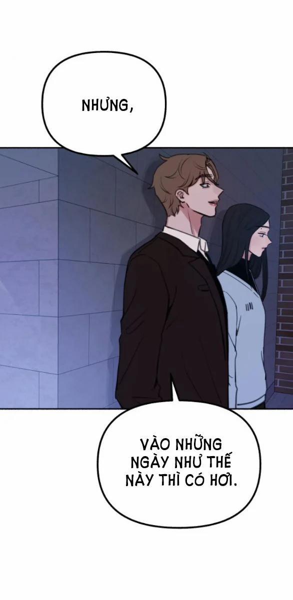 Nàng Thơ Nổi Tiếng - Nàng Thơ Myung 25.1 trang 28