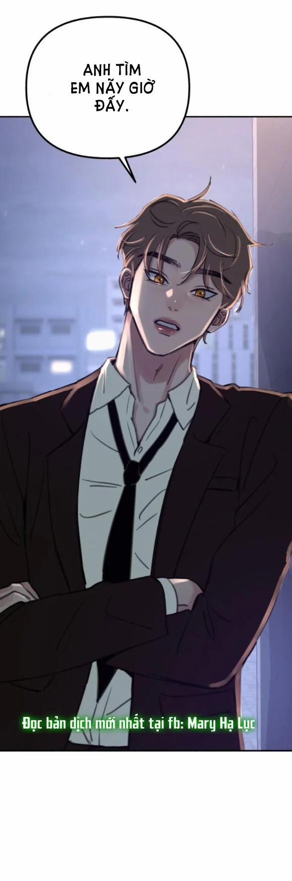 Nàng Thơ Nổi Tiếng - Nàng Thơ Myung 25.1 trang 3