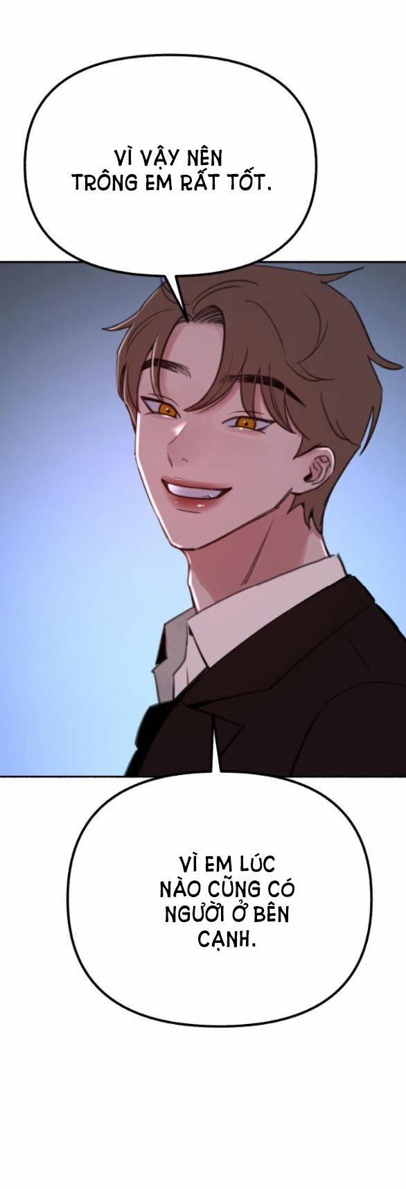 Nàng Thơ Nổi Tiếng - Nàng Thơ Myung 25.1 trang 30