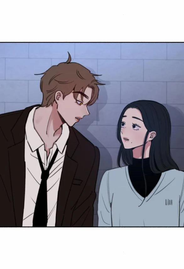 Nàng Thơ Nổi Tiếng - Nàng Thơ Myung 25.1 trang 32