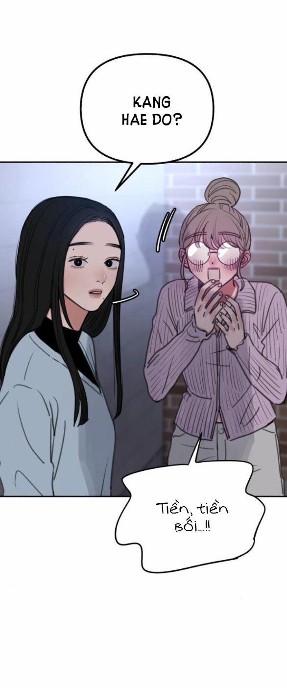 Nàng Thơ Nổi Tiếng - Nàng Thơ Myung 25.1 trang 4