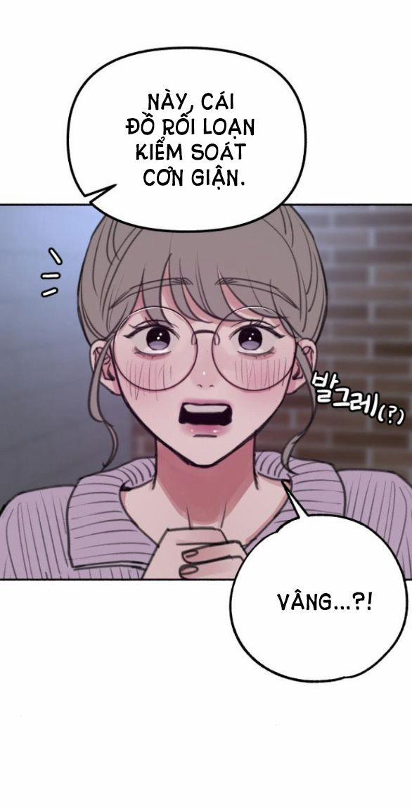 Nàng Thơ Nổi Tiếng - Nàng Thơ Myung 25.1 trang 5