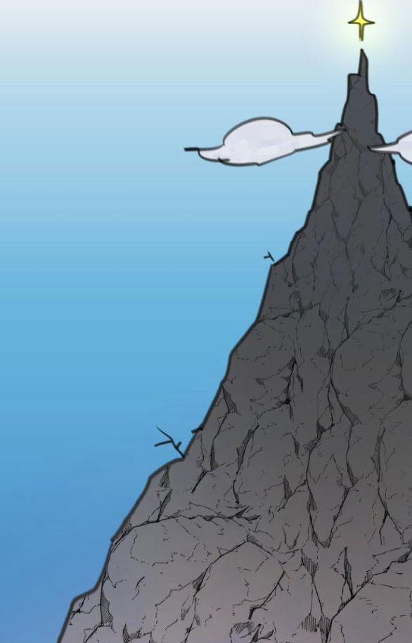 Nàng Thơ Nổi Tiếng - Nàng Thơ Myung 25.2 trang 11