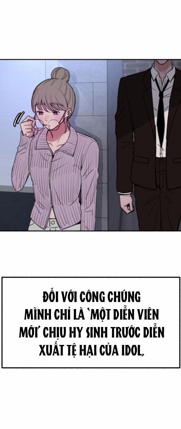 Nàng Thơ Nổi Tiếng - Nàng Thơ Myung 25.2 trang 15