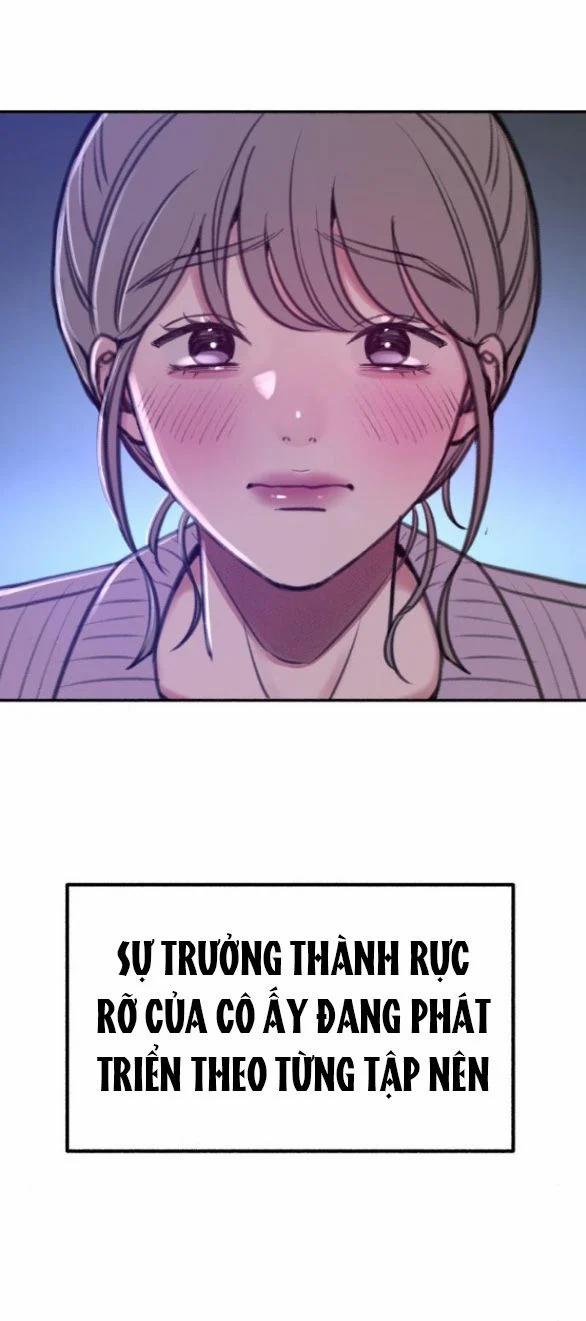 Nàng Thơ Nổi Tiếng - Nàng Thơ Myung 25.2 trang 17