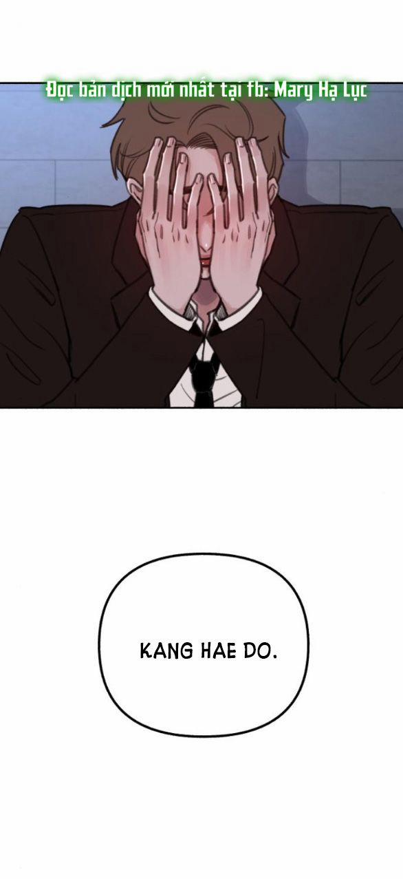 Nàng Thơ Nổi Tiếng - Nàng Thơ Myung 25.2 trang 2