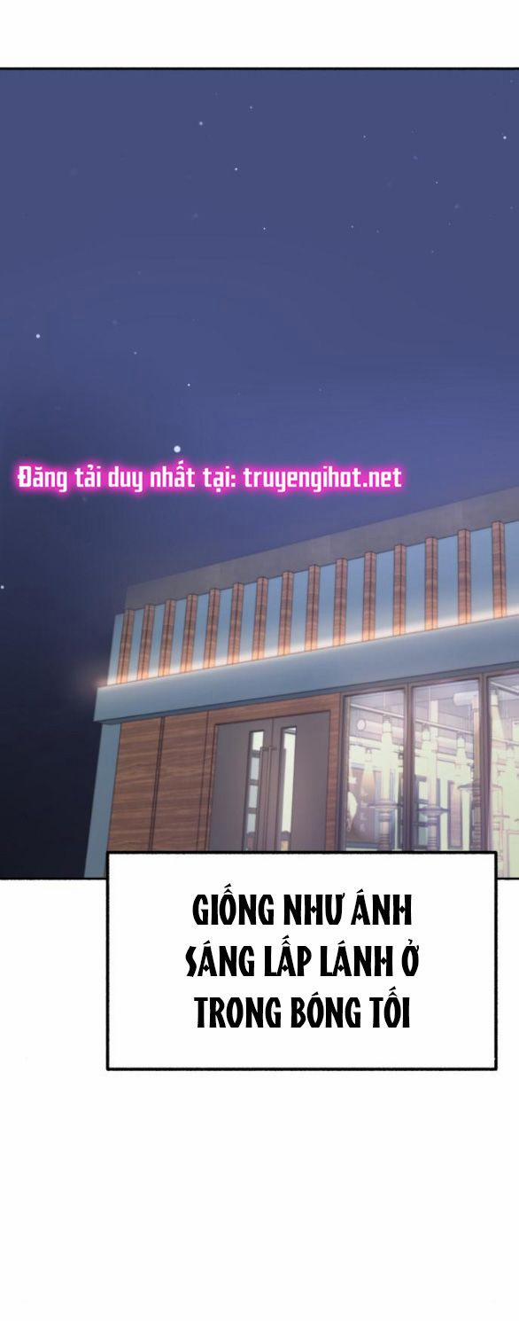 Nàng Thơ Nổi Tiếng - Nàng Thơ Myung 25.2 trang 22