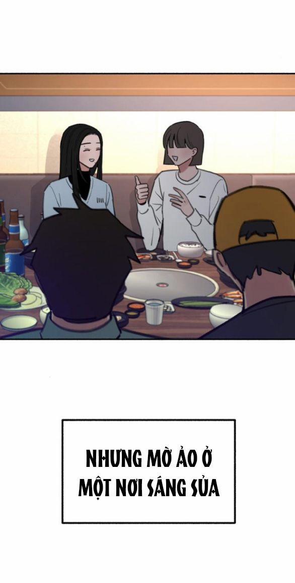 Nàng Thơ Nổi Tiếng - Nàng Thơ Myung 25.2 trang 23