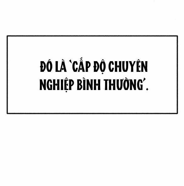 Nàng Thơ Nổi Tiếng - Nàng Thơ Myung 25.2 trang 25