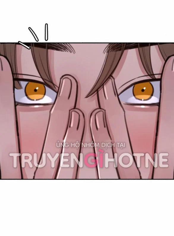 Nàng Thơ Nổi Tiếng - Nàng Thơ Myung 25.2 trang 3