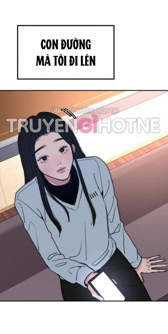 Nàng Thơ Nổi Tiếng - Nàng Thơ Myung 25.2 trang 30