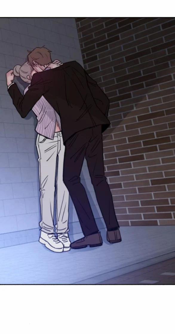 Nàng Thơ Nổi Tiếng - Nàng Thơ Myung 25.2 trang 33