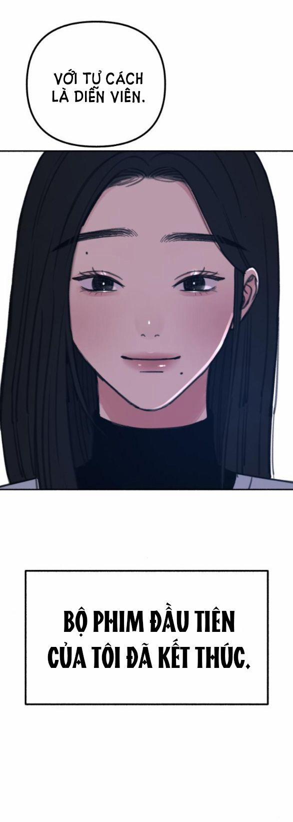 Nàng Thơ Nổi Tiếng - Nàng Thơ Myung 25.2 trang 6