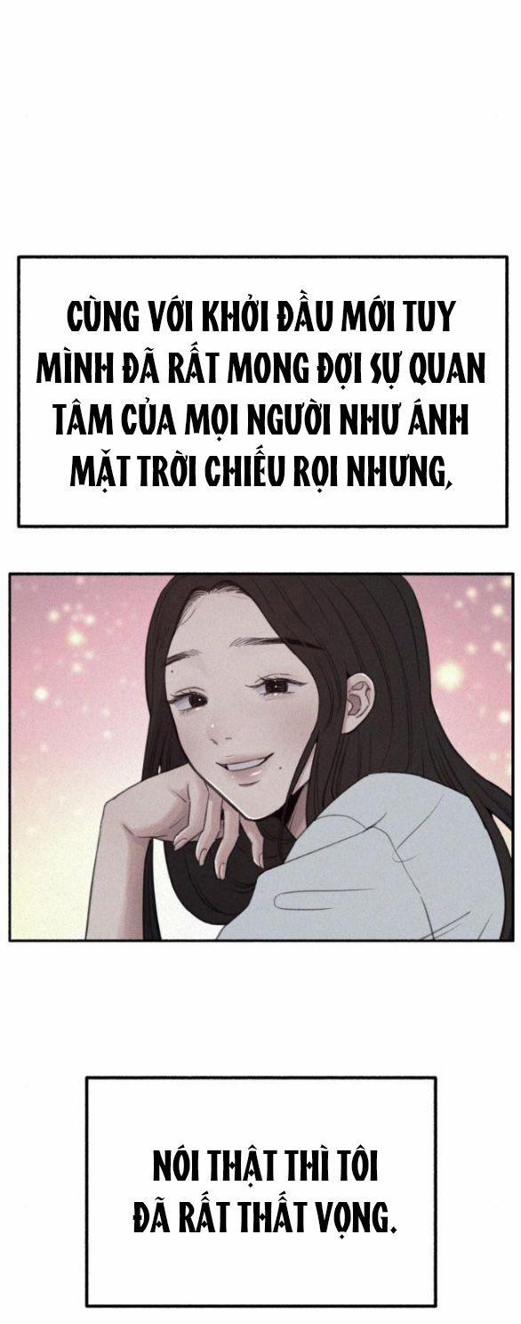 Nàng Thơ Nổi Tiếng - Nàng Thơ Myung 25.2 trang 8